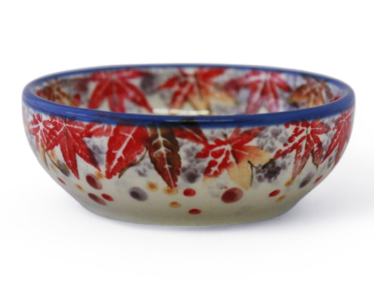 Unikat Mini Bowl