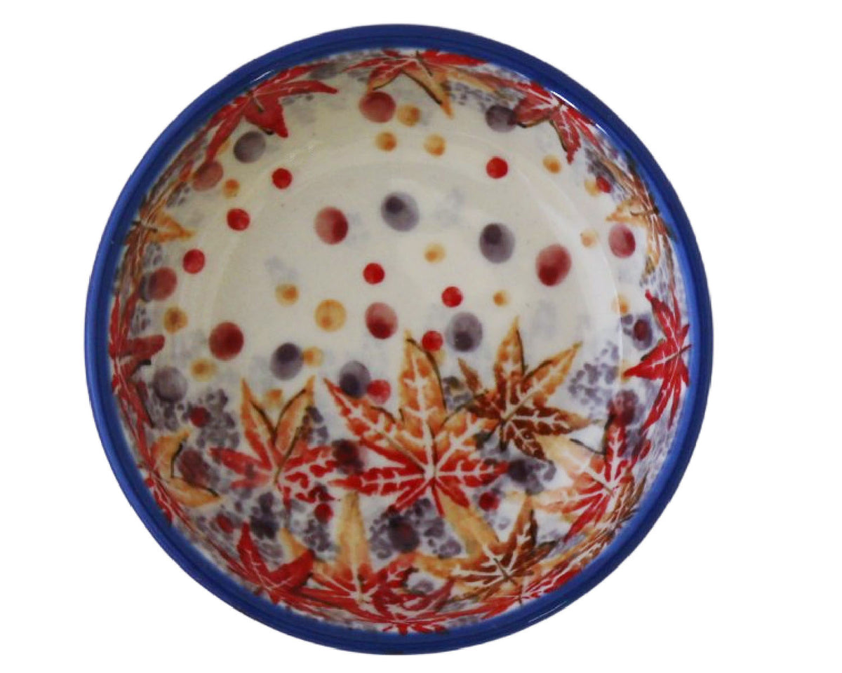 Unikat Mini Bowl