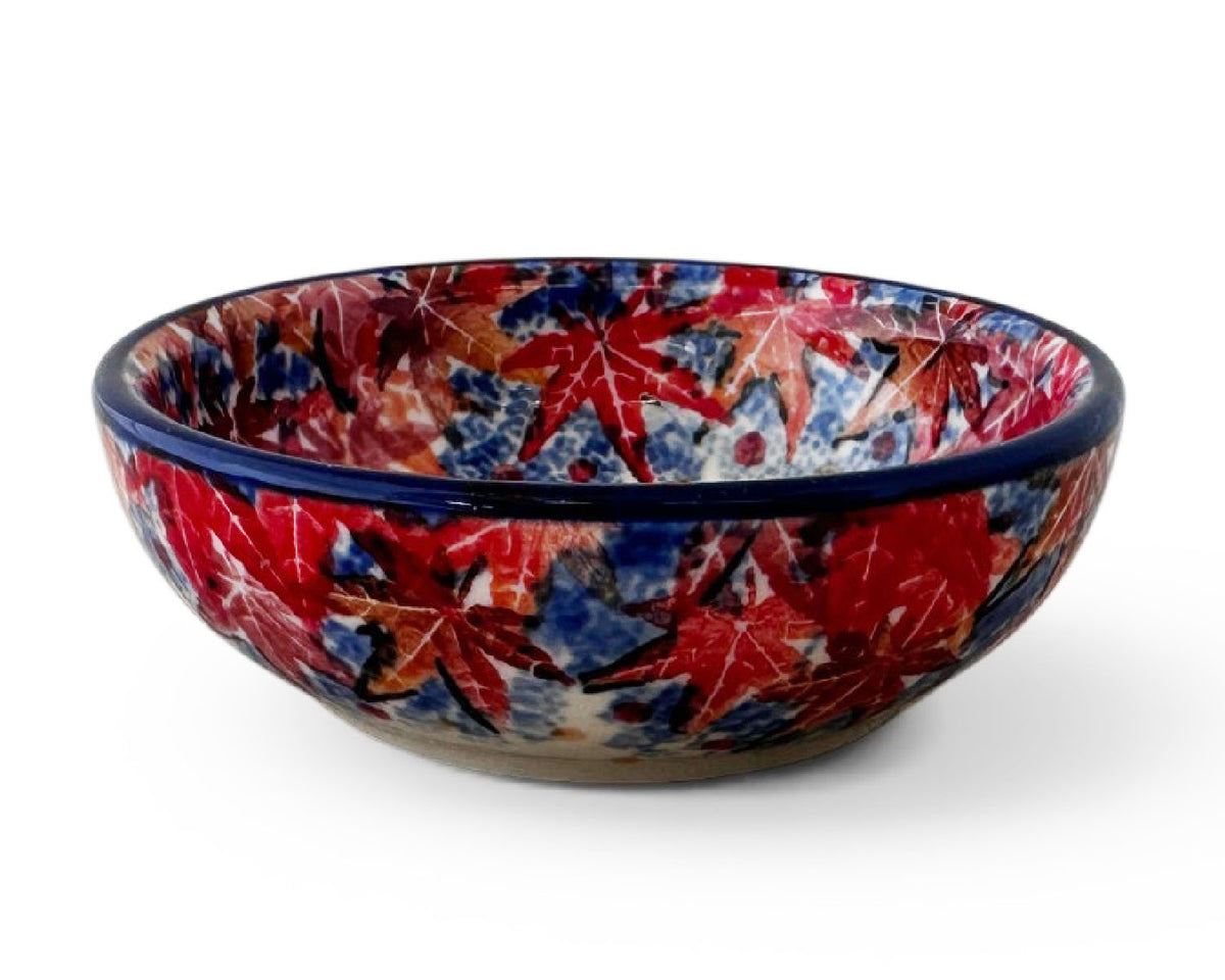 Unikat Mini Bowl