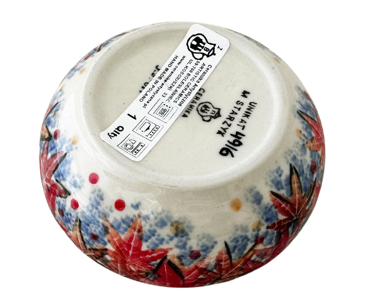 Unikat Mini Bowl