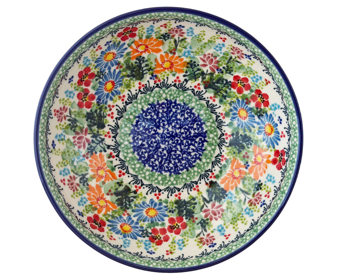 Unikat 6.5" Bowl
