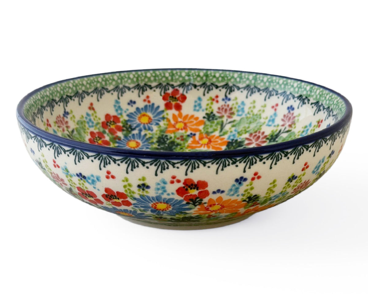 Unikat 6.5" Bowl