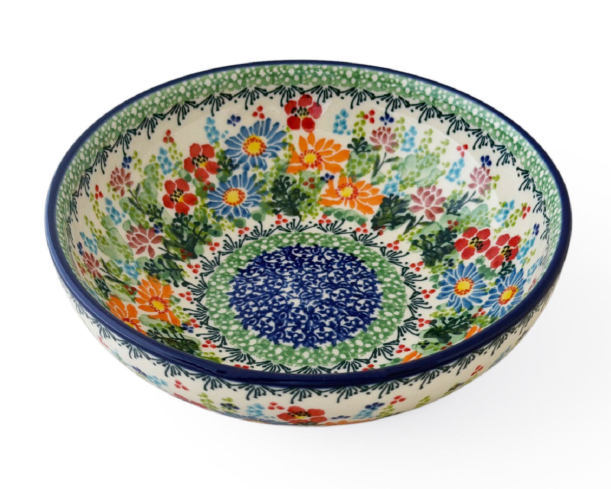 Unikat 6.5" Bowl