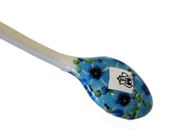 Unikat 7" Tea Spoon