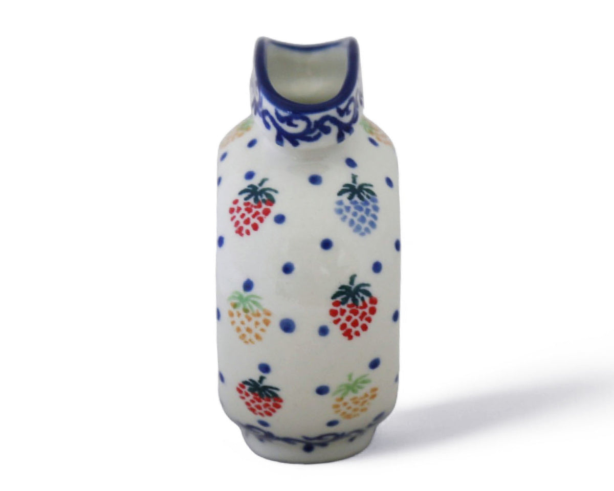 Bud Vase