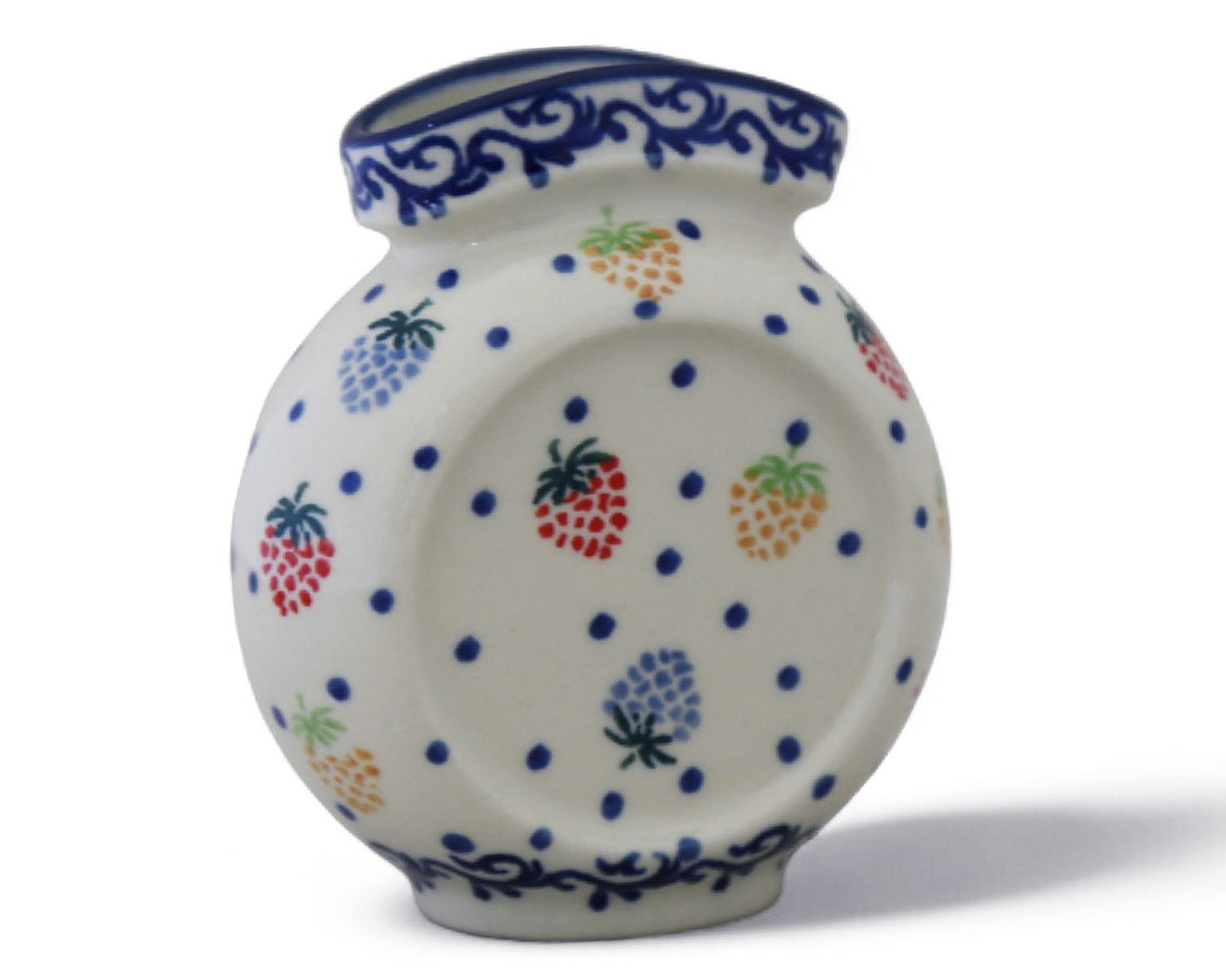 Bud Vase