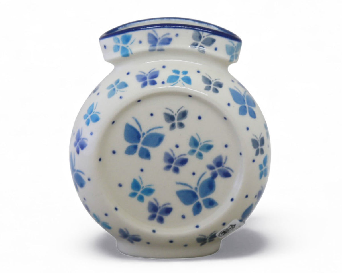 Bud Vase