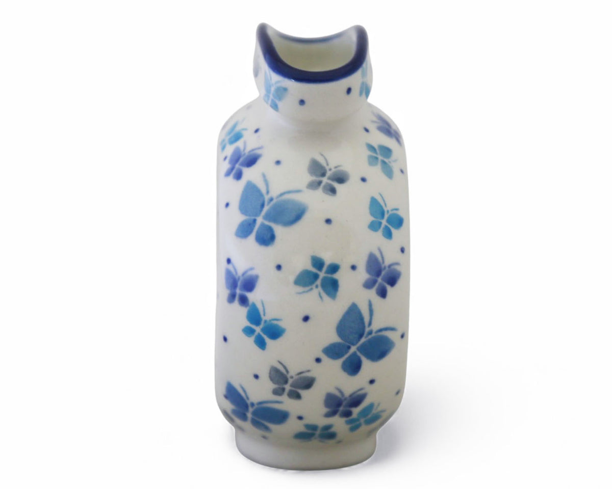 Bud Vase