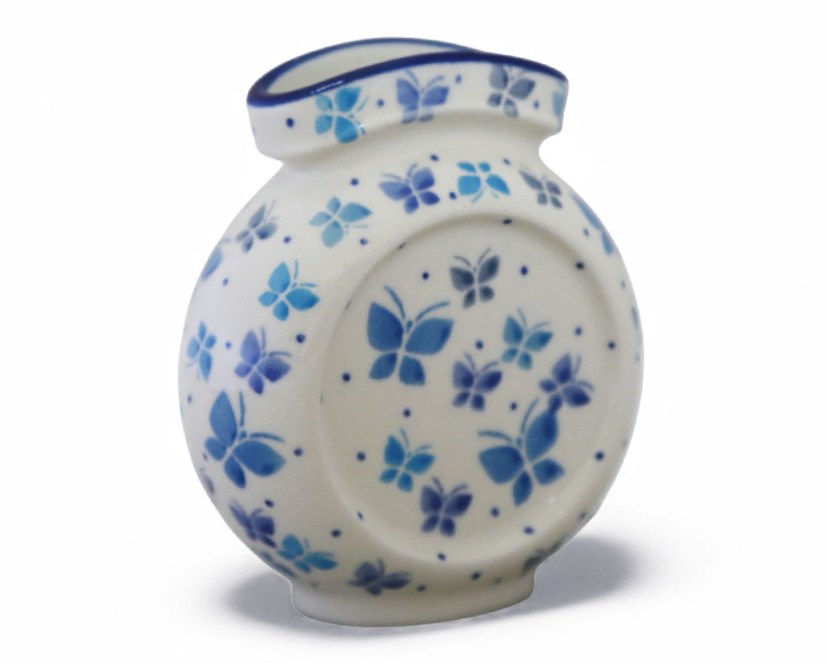 Bud Vase