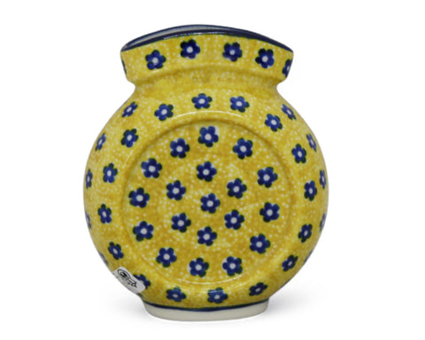 Bud Vase