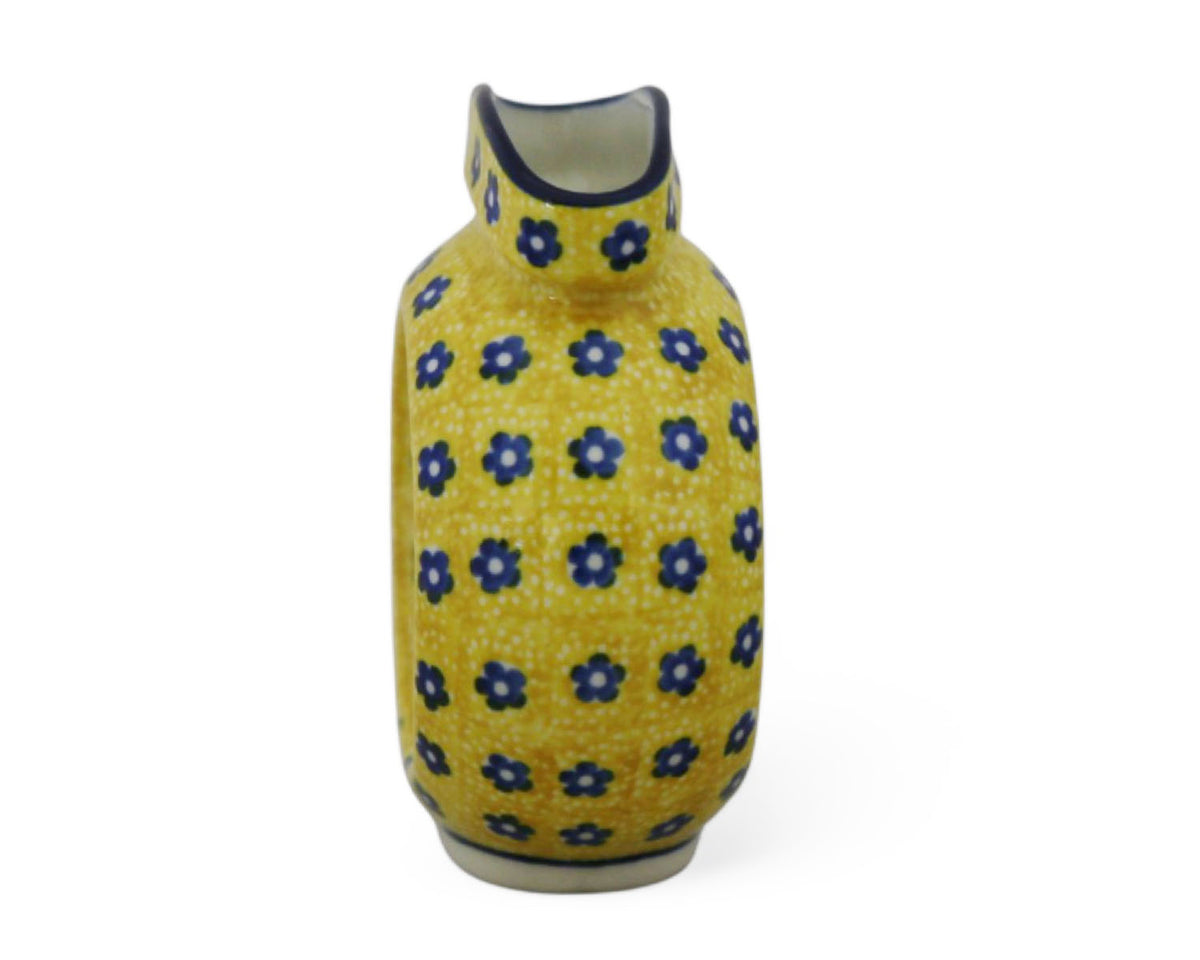 Bud Vase