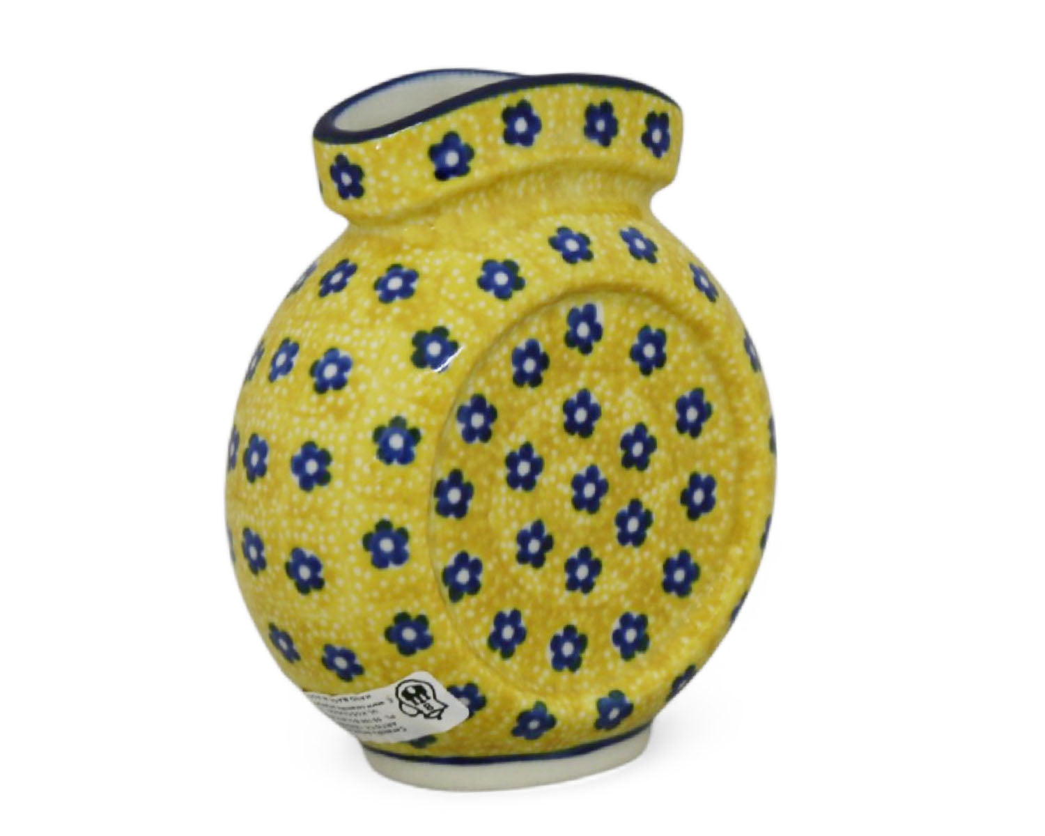 Bud Vase