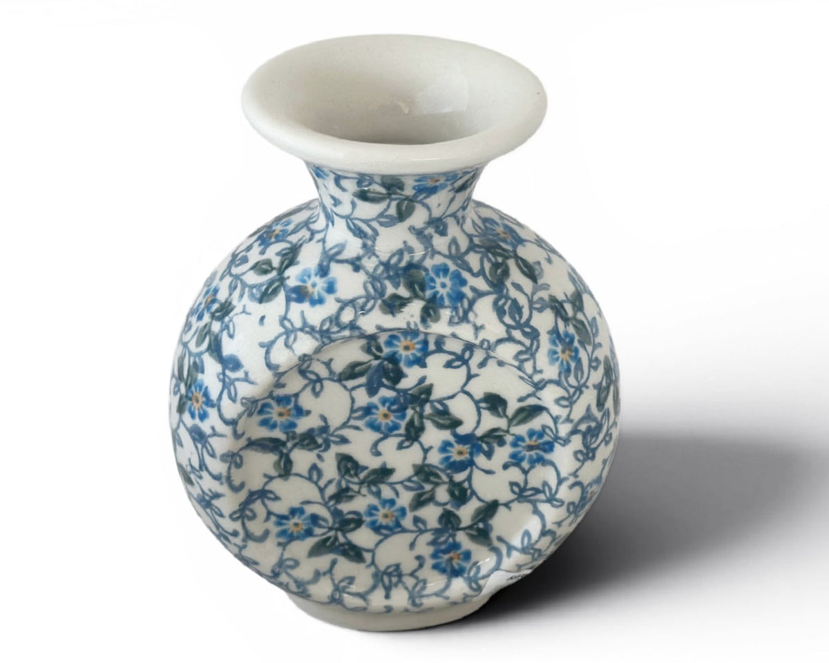 Bud Vase
