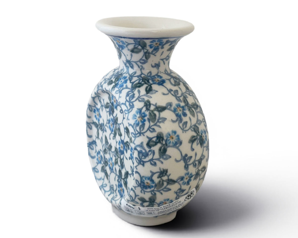 Bud Vase