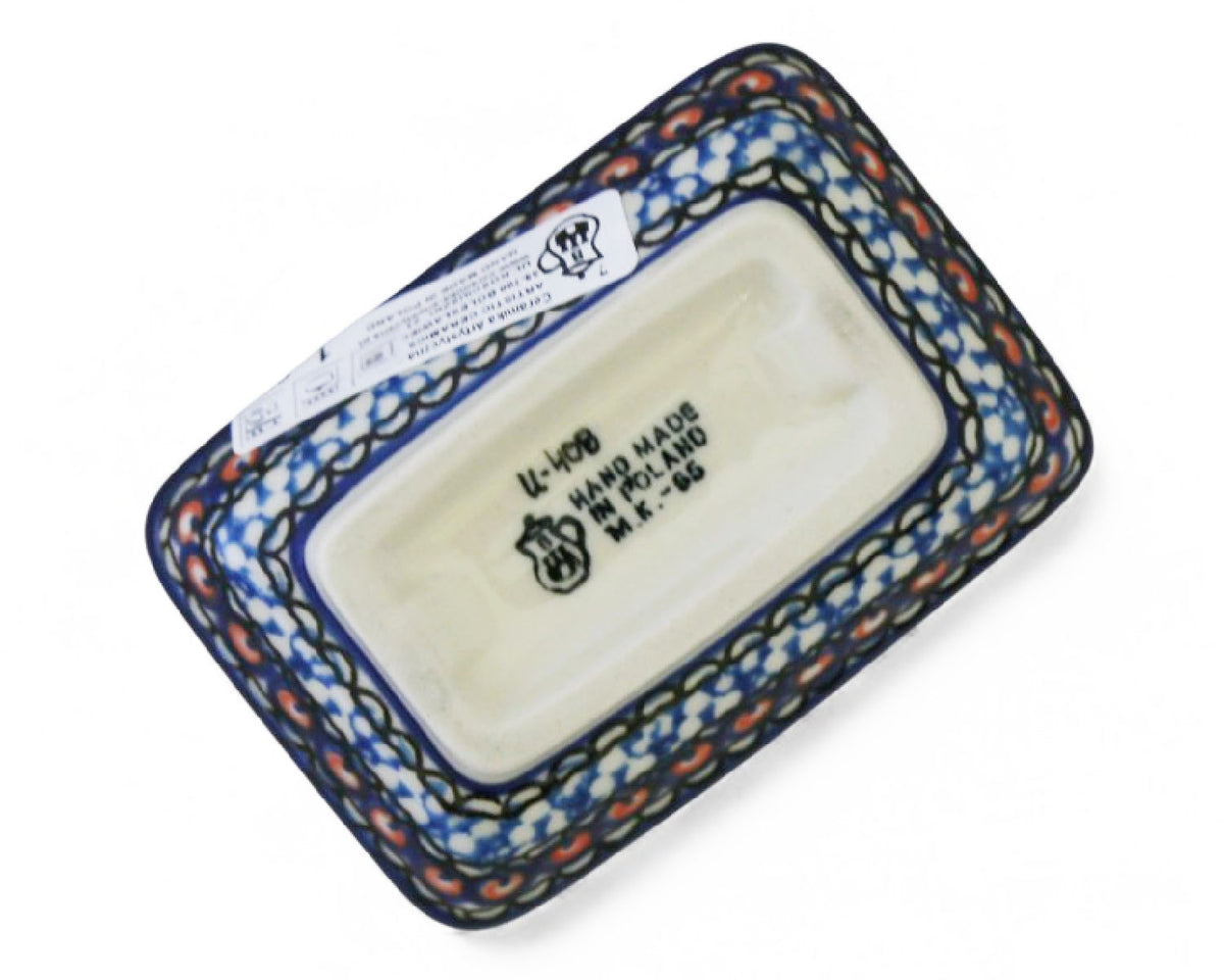 Unikat Sauce Dish