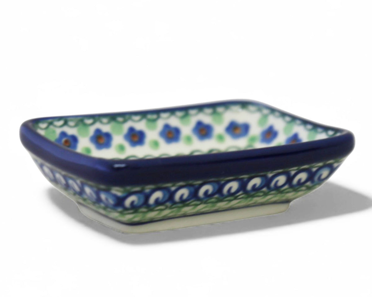 Unikat Sauce Dish