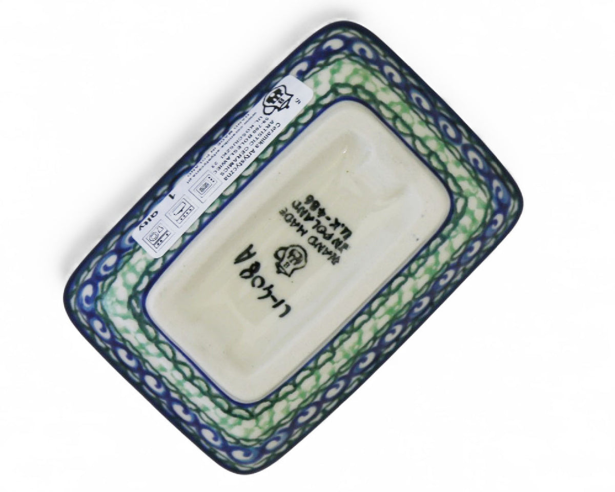 Unikat Sauce Dish