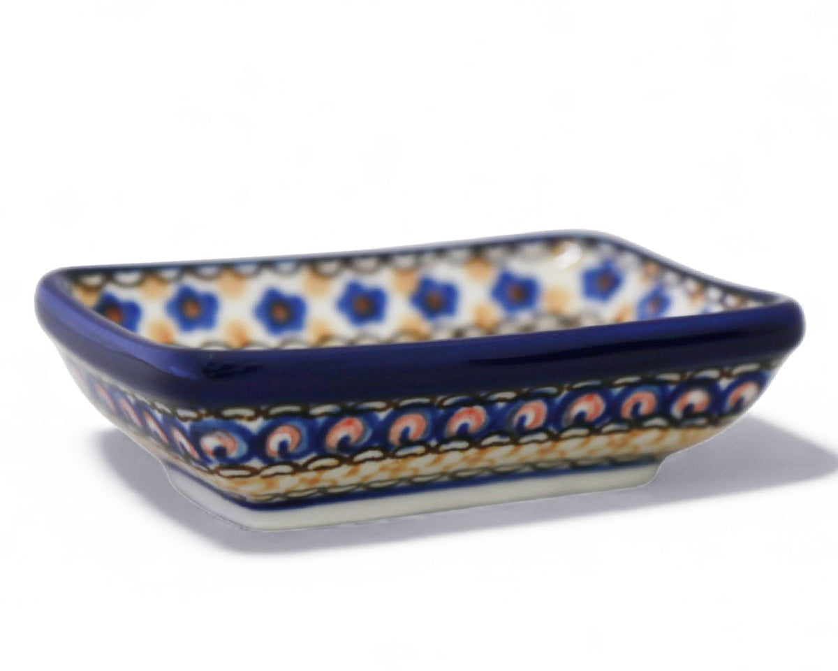 Unikat Sauce Dish