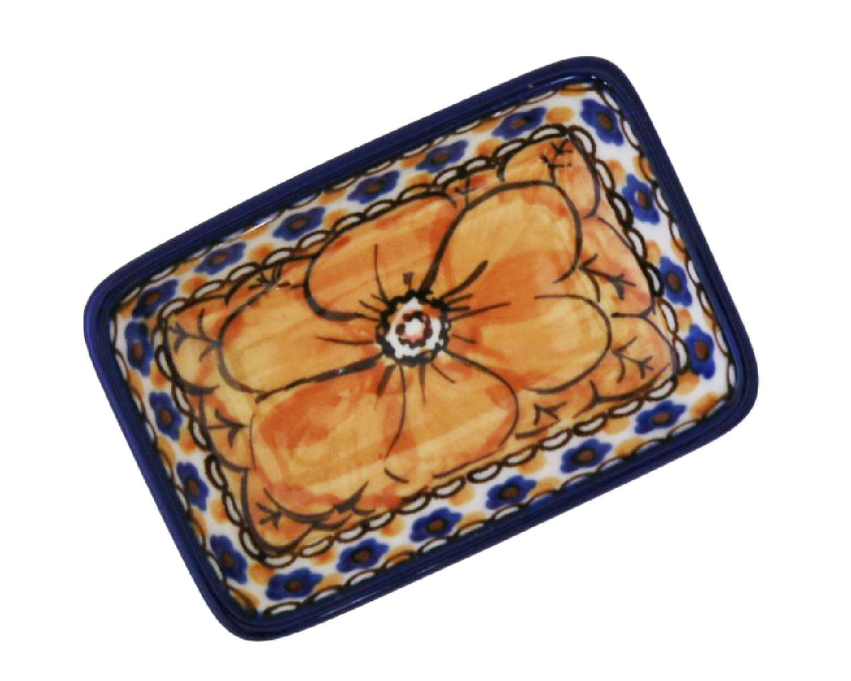 Unikat Sauce Dish