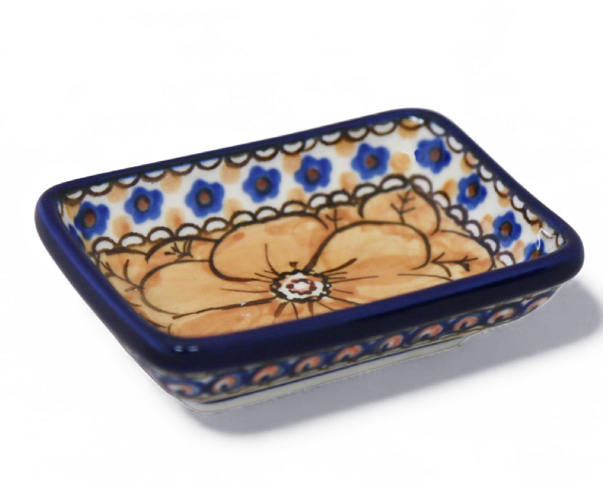 Unikat Sauce Dish