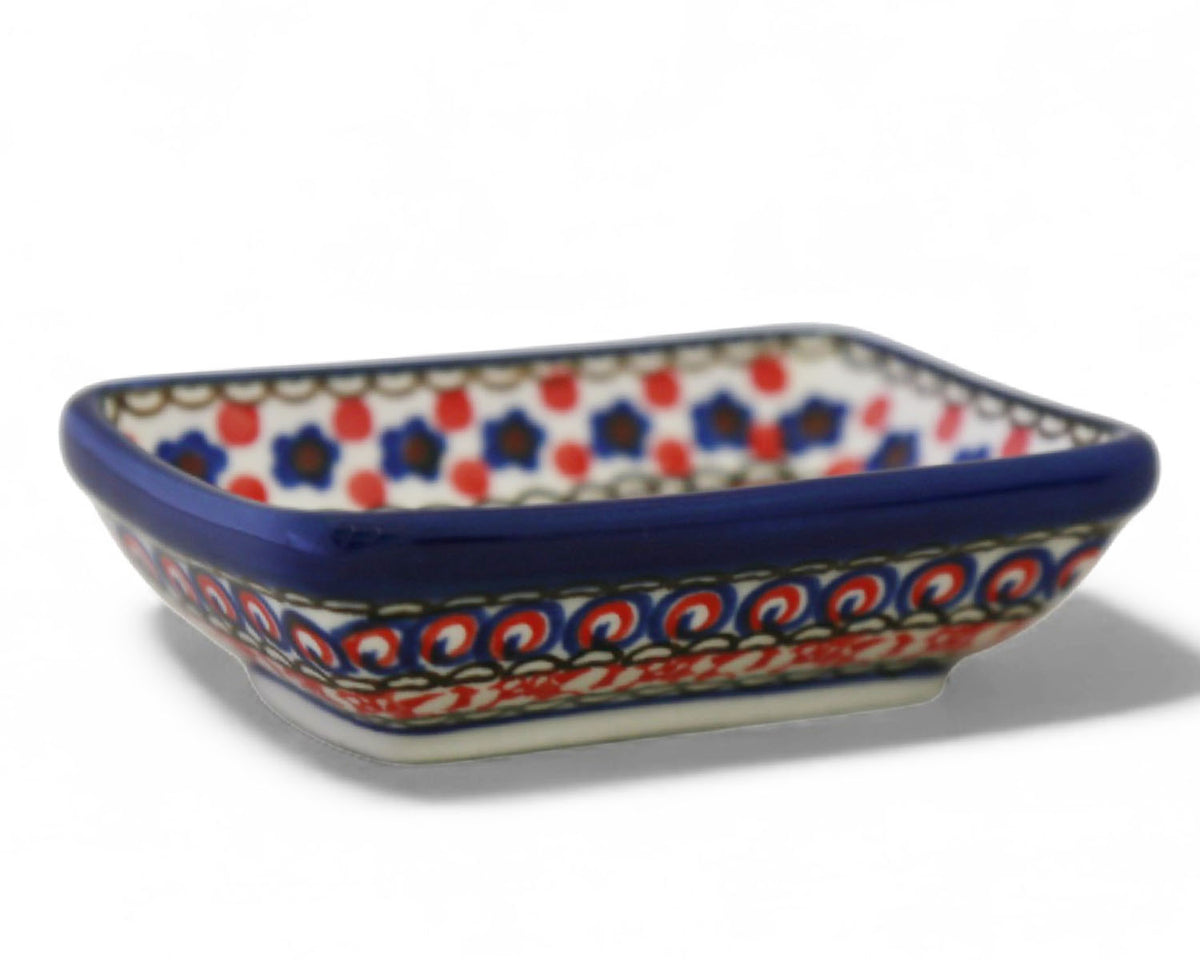Unikat Sauce Dish
