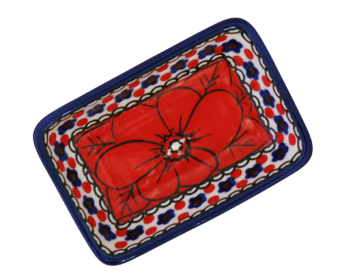 Unikat Sauce Dish