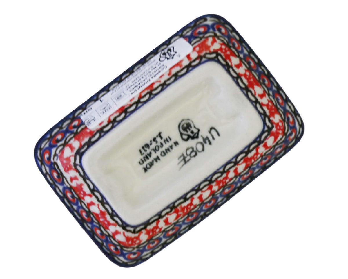 Unikat Sauce Dish