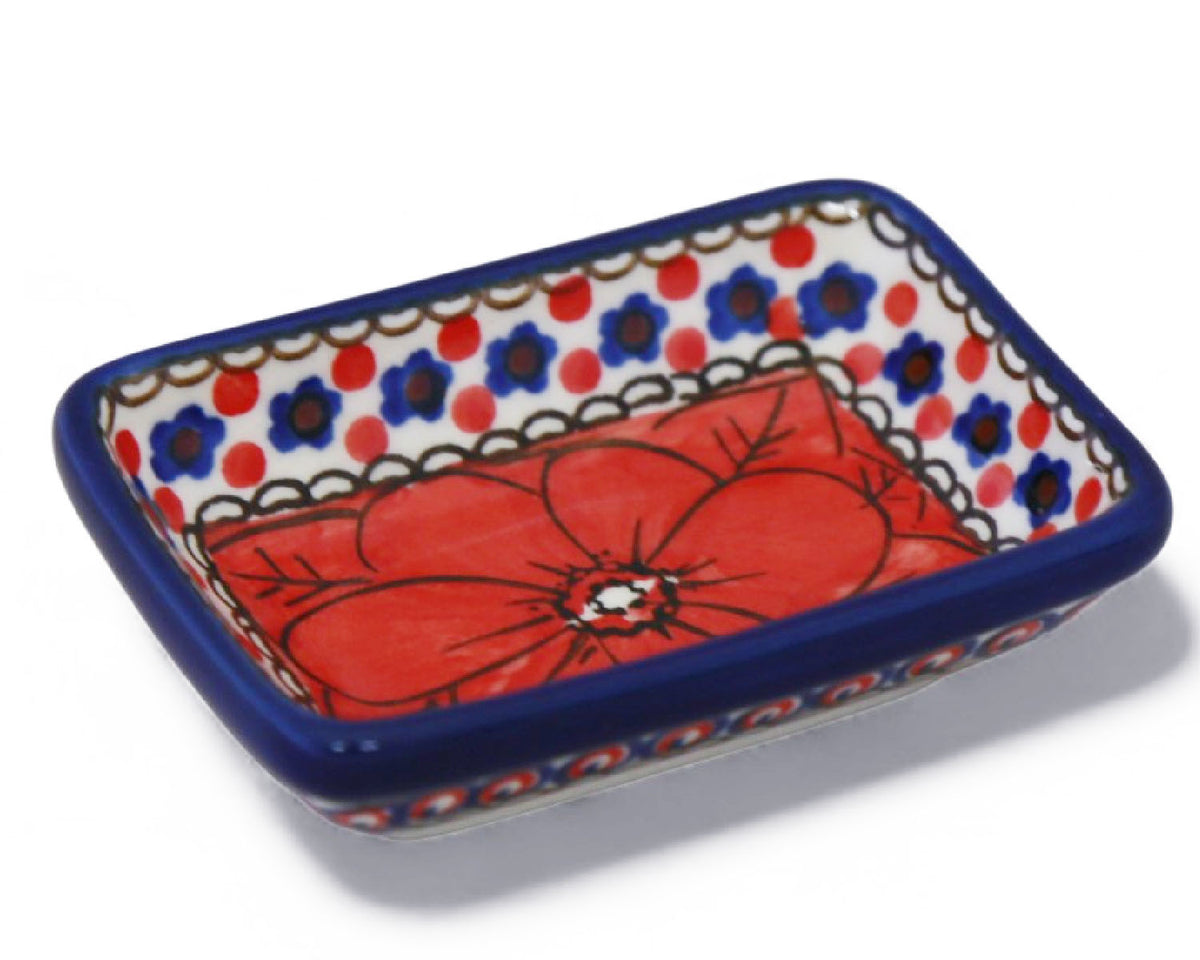 Unikat Sauce Dish