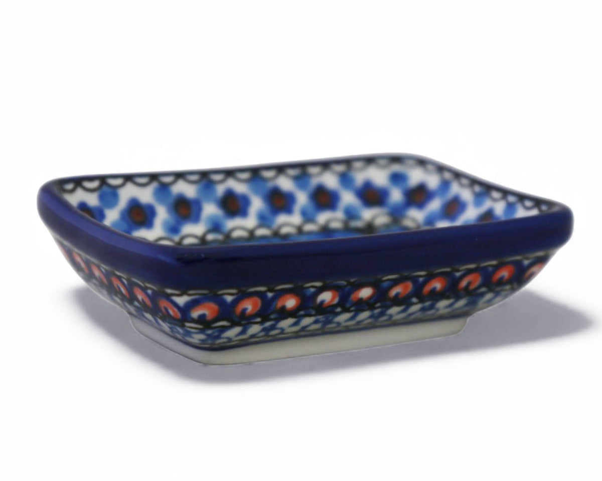 Unikat Sauce Dish