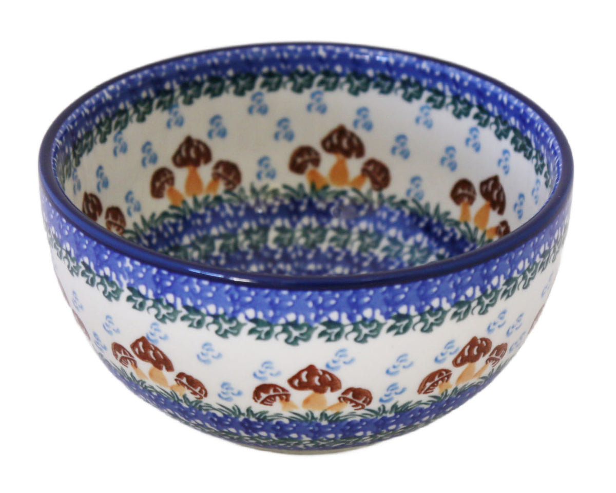 6.25" Farmers Bowl