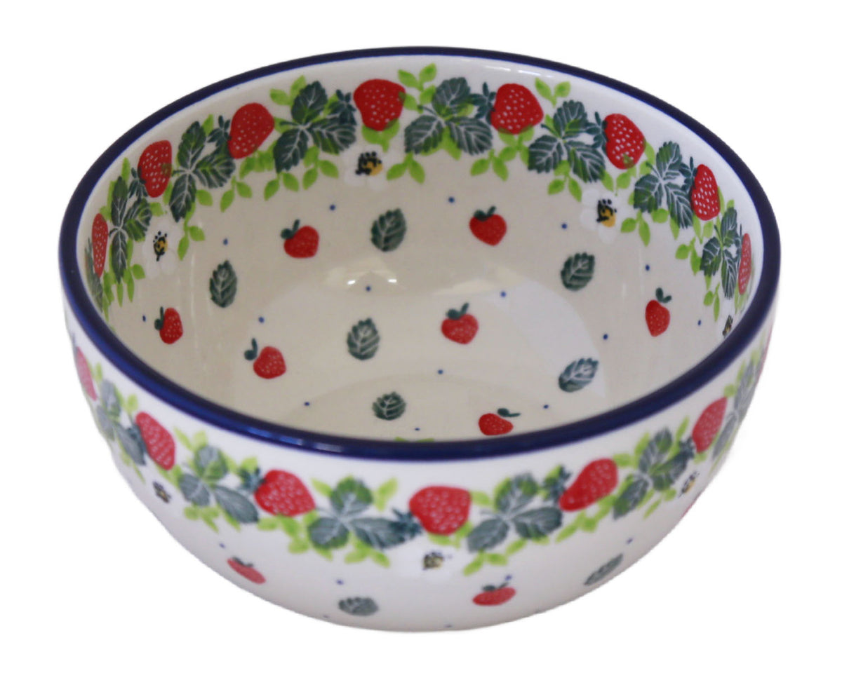 6.25" Farmers Bowl
