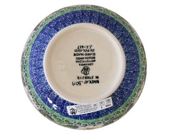 Unikat 6.25" Farmers Bowl