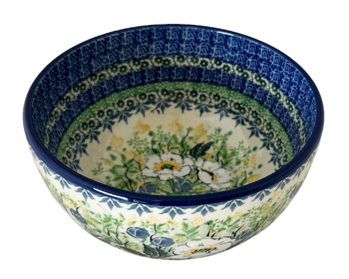 Unikat 6.25" Farmers Bowl