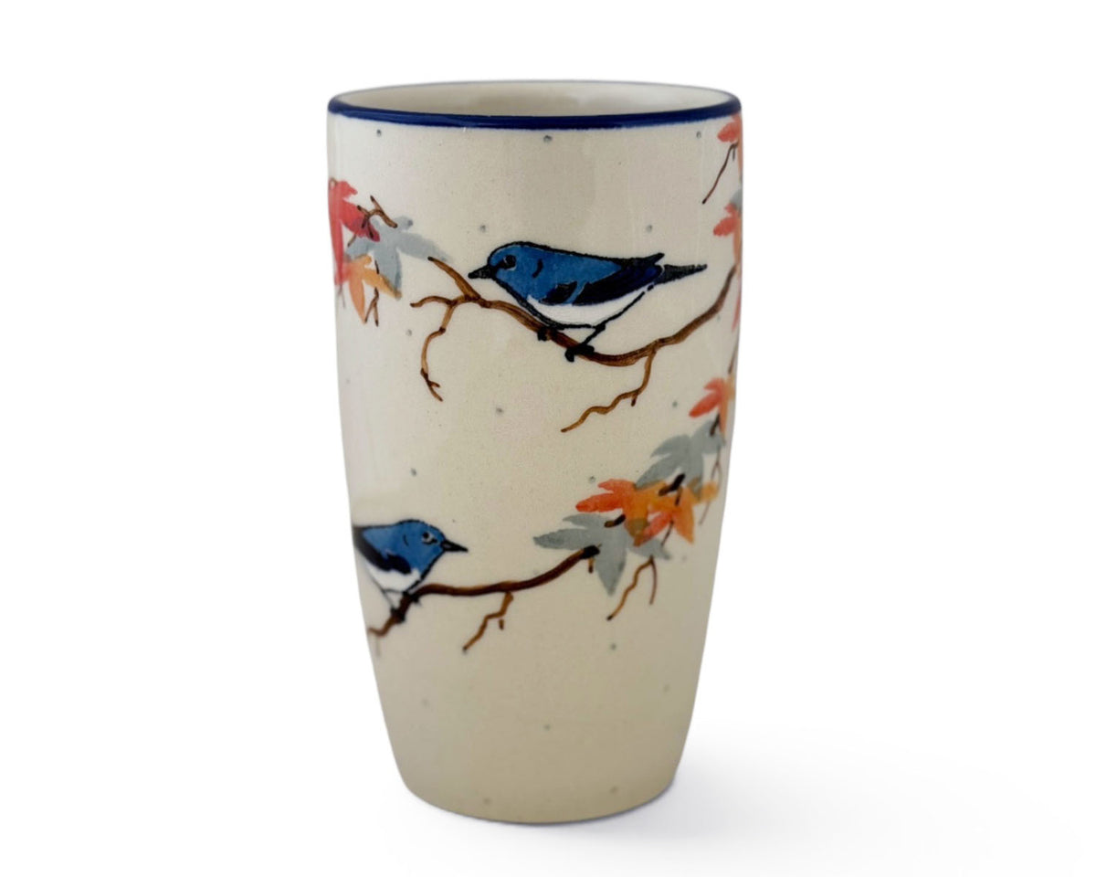 Unikat 12 oz Mug