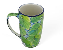 Unikat 12oz Mug