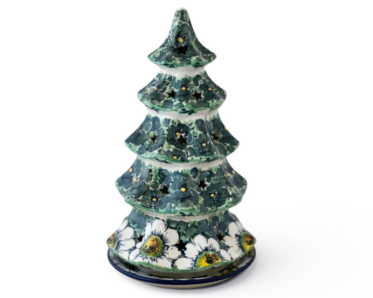 XL Unikat Luminary Tree (Light Included)