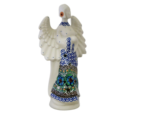 Unikat Angel Luminary Figure