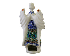 Unikat Angel Luminary Figure