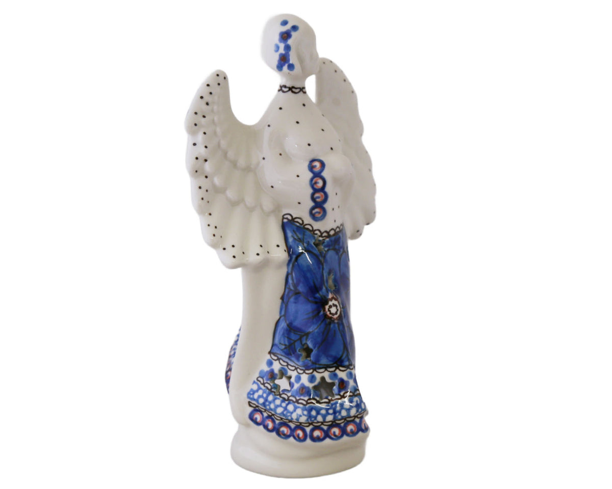 Unikat Angel Luminary Figure (Light Included)