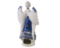 Unikat Angel Luminary Figure