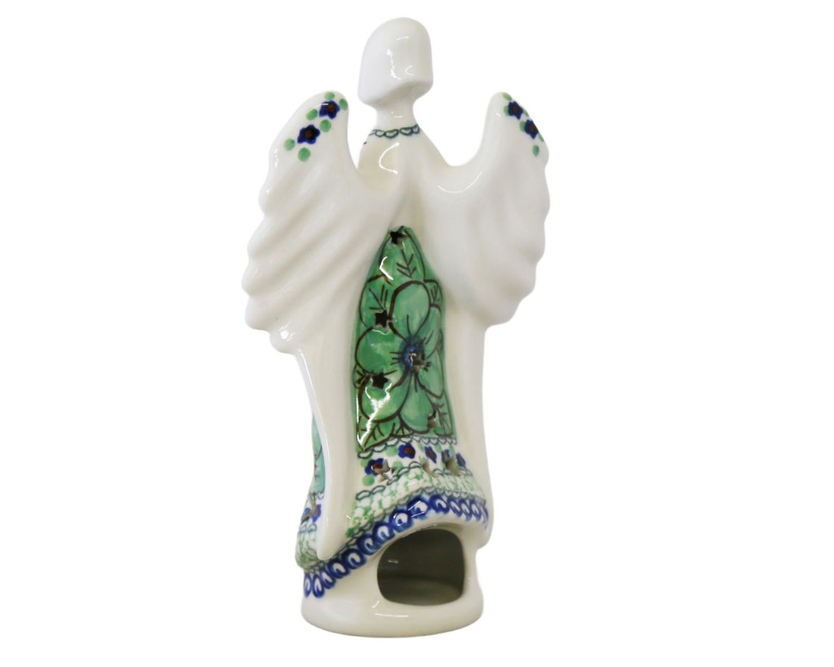Unikat Angel Luminary Figure (Light Included)
