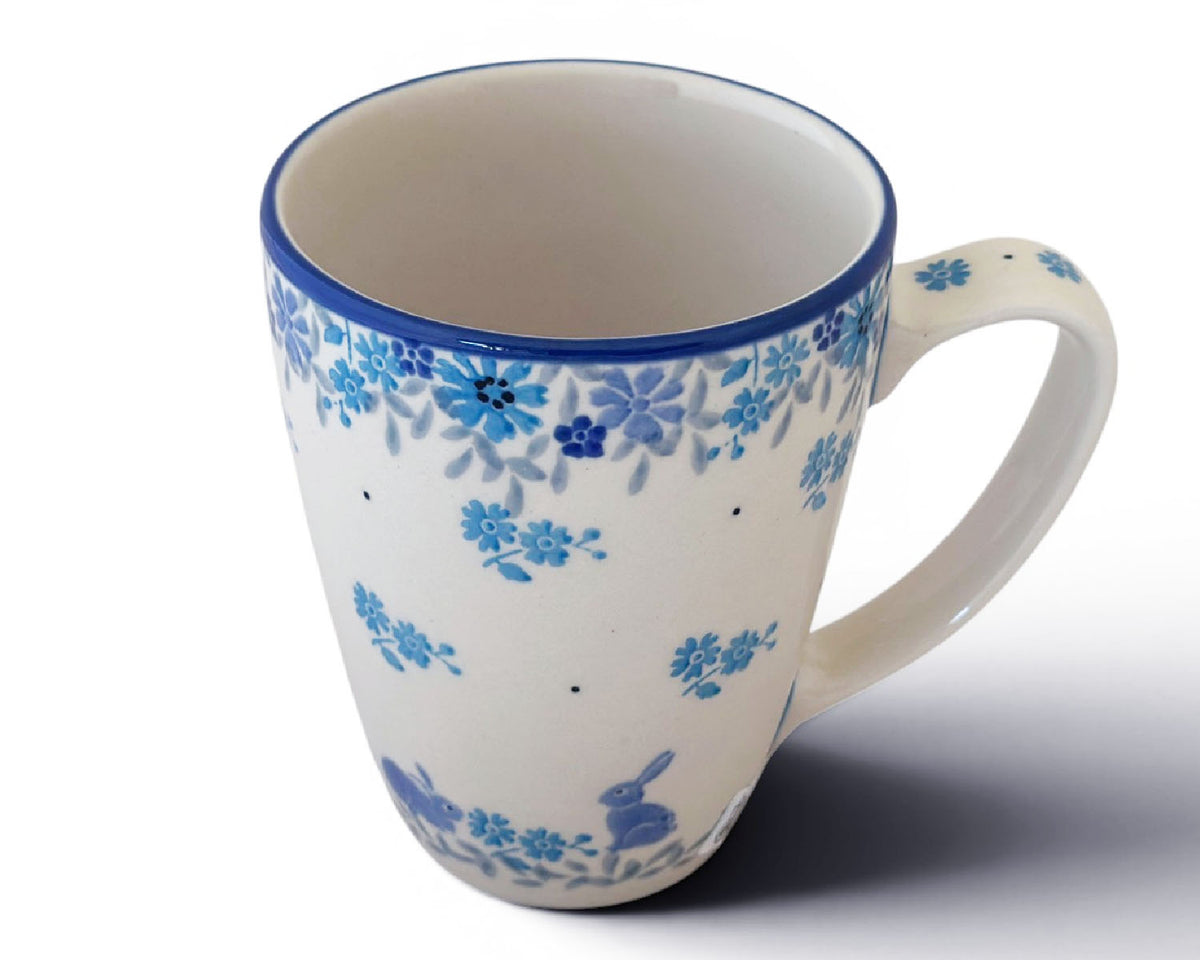 12oz Mug