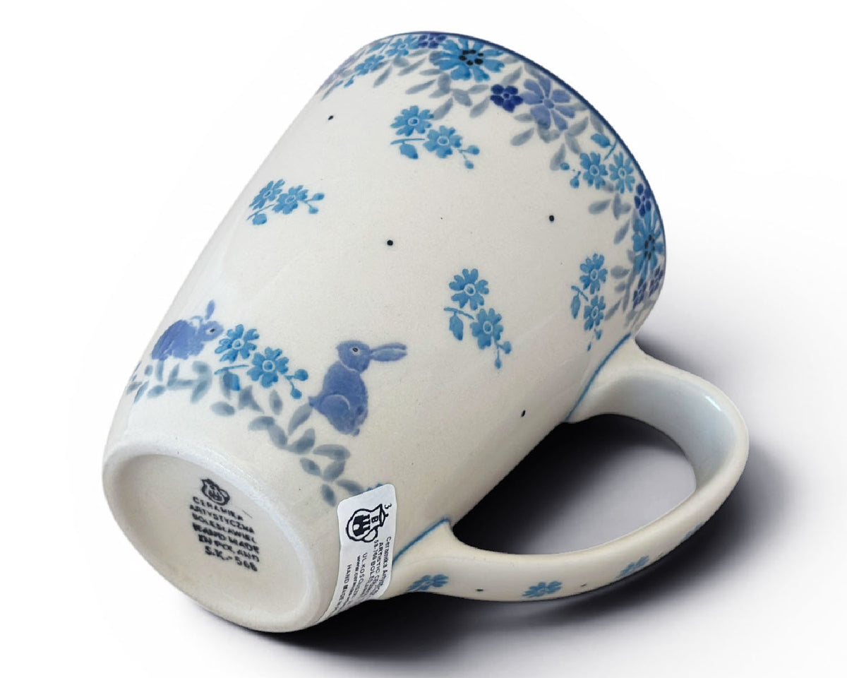12oz Mug