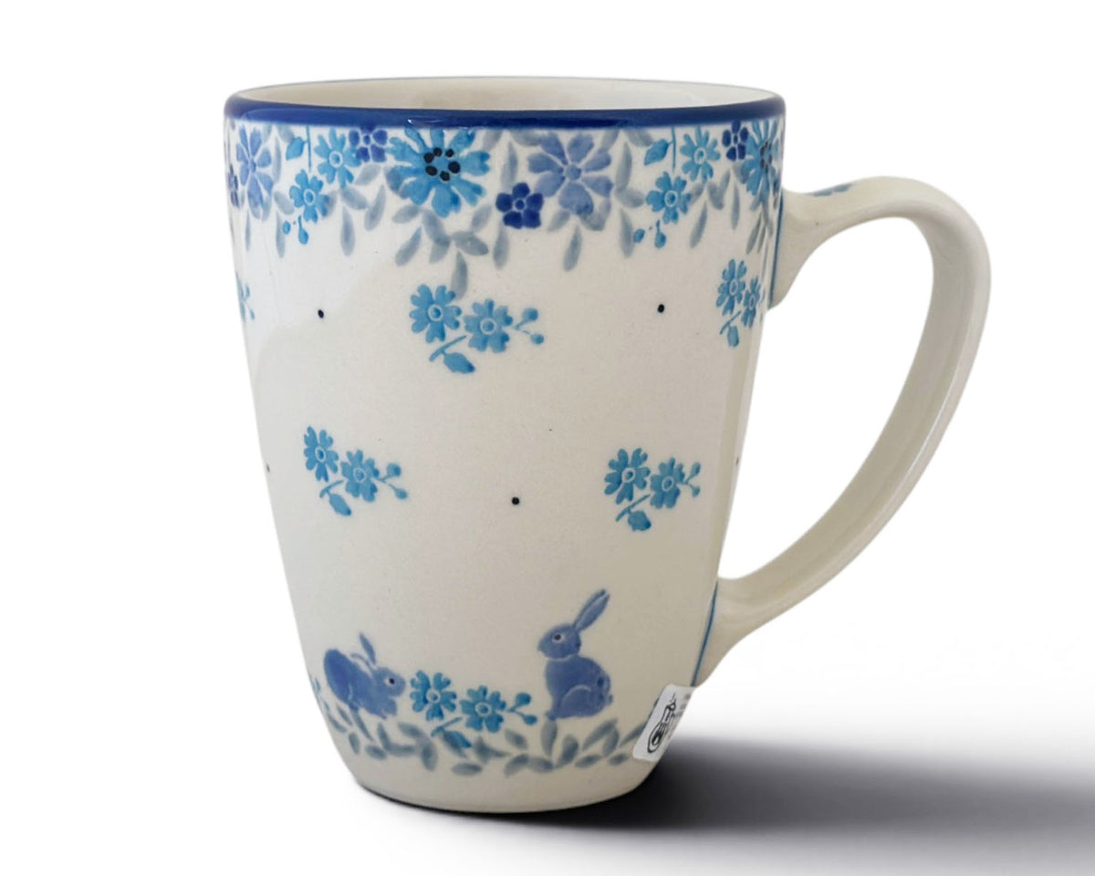 12oz Mug