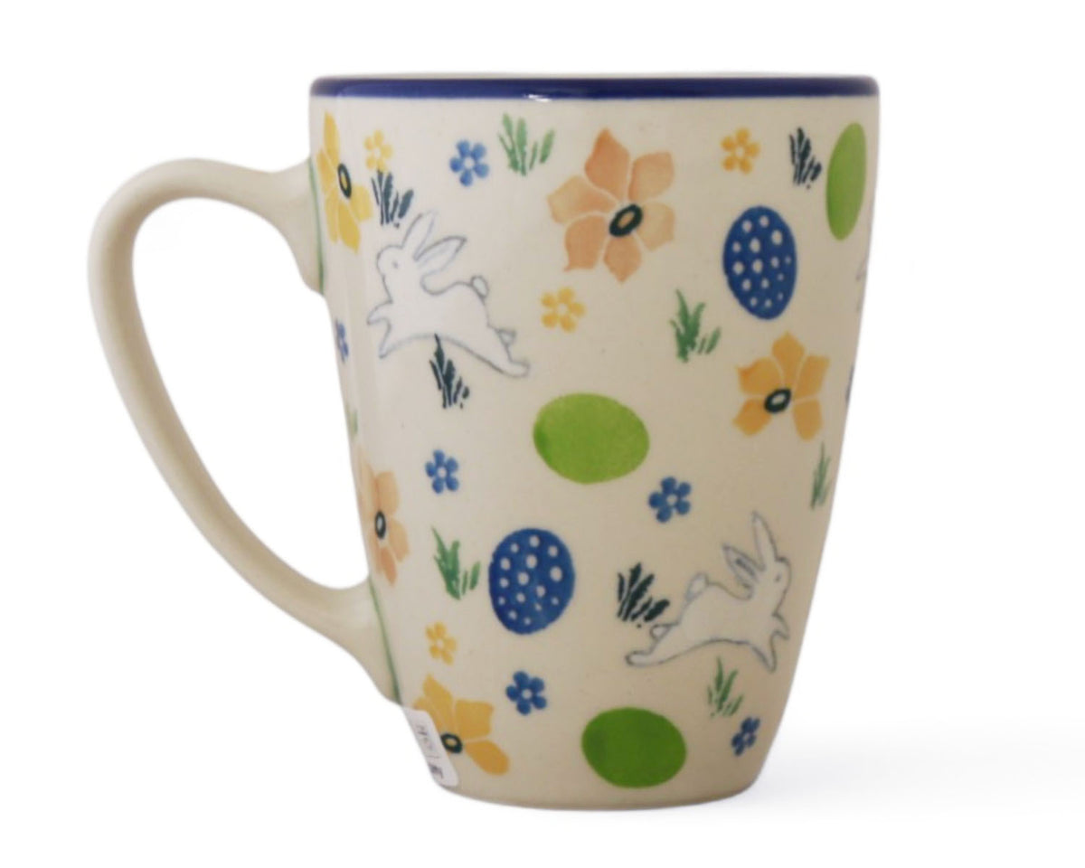 12oz Mug