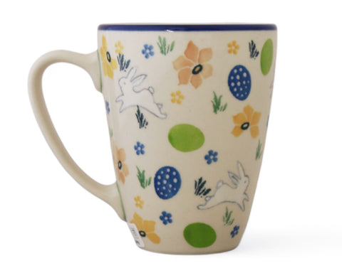 12oz Mug