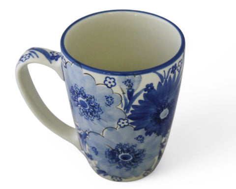 Unikat 12oz Mug