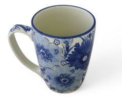 Unikat 12oz Mug