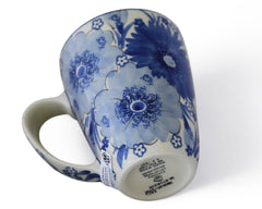 Unikat 12oz Mug