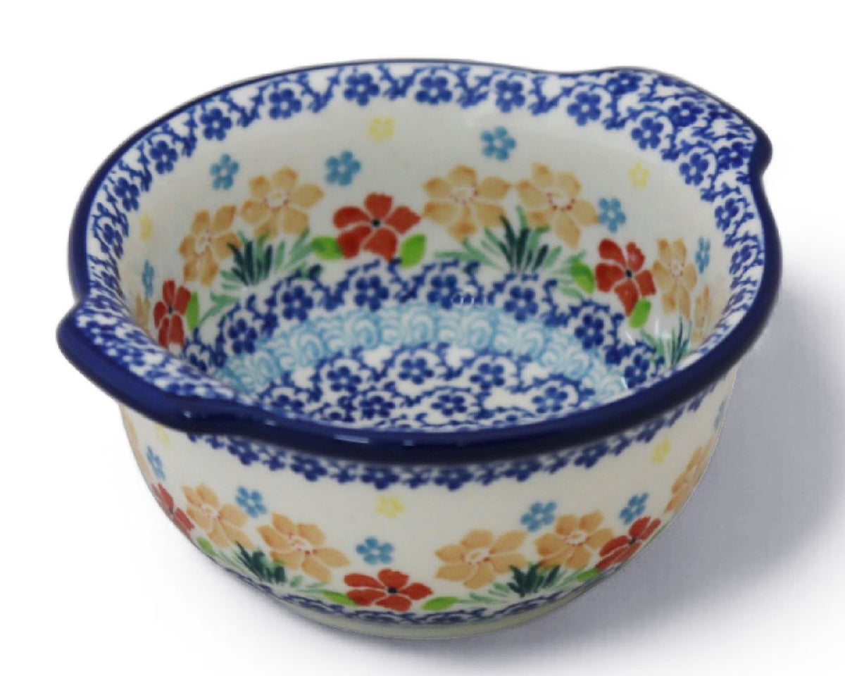 Soup Crock